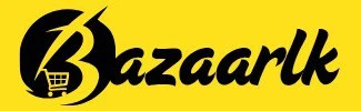 bazaarlk.com